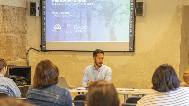 01_marketing_turismo