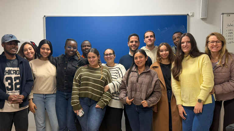 marketing_digital_para_hoteles_en_cadiz