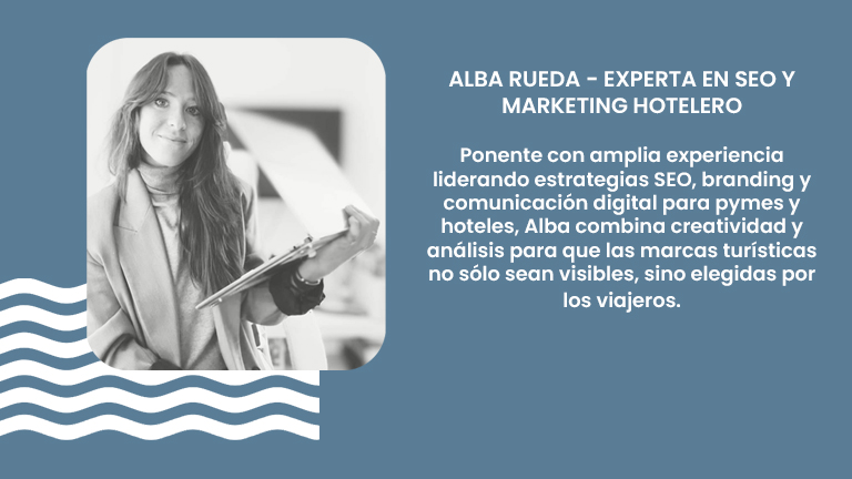 marketingdigital_conil_turismo_manucaballero (1)