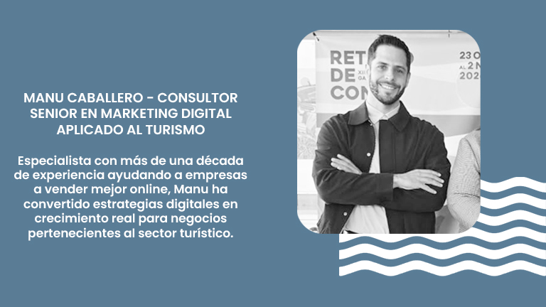 marketingdigital_conil_turismo_manucaballero