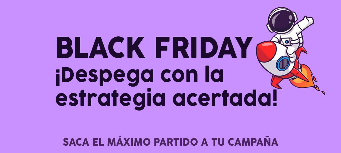 BLACKFRIDAY_MANUCABALLERO